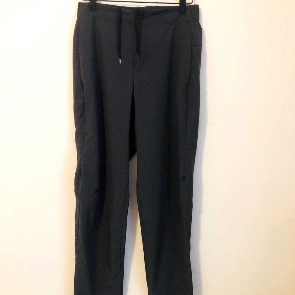 Adidas TERREX Pants 🥾☀️🌧❄️